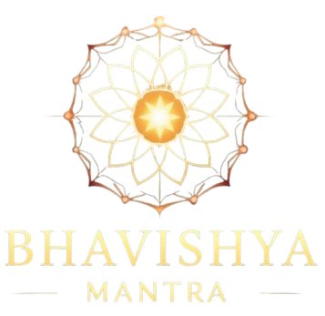 WhatsApp_Image_2025-09-27_at_1.54.24_PM-removebg-preview